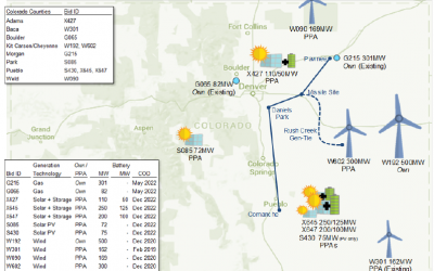 xcel_generation_plan_map