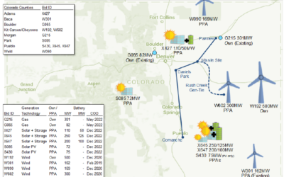 xcel_generation_plan_map
