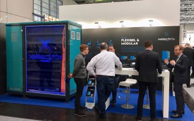 xelectrix_power_energy_storage_europe