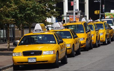 yellow_cabs_wiki_user_chevronz