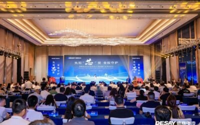 发布会-图片